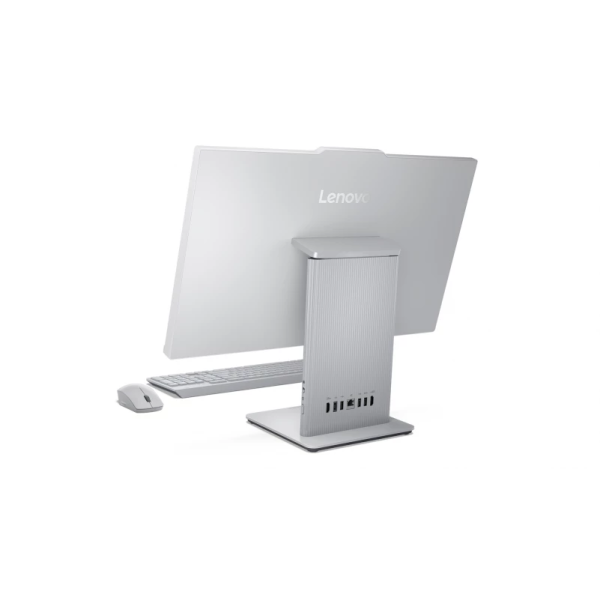 Komputer AiO Lenovo IdeaCentre 24IRH9 F0HN00SGPB i5-13420H 23,8" FHD 100Hz 16GB 512SSD W11