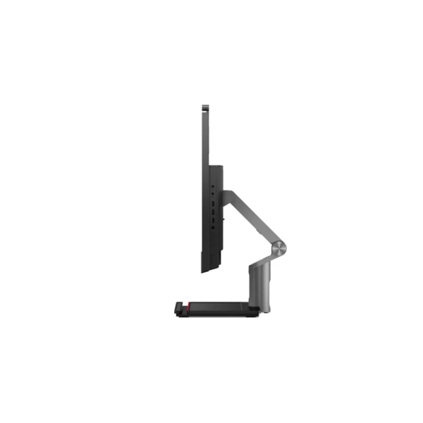 Komputer AiO Lenovo ThinkCentre M90a Gen 5 12SH0013PB i5-14400 23,8" FHD 8GB 512SSD Int W11Pro
