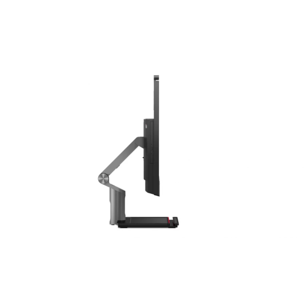 Komputer AiO Lenovo ThinkCentre M90a Gen 5 12SH0013PB i5-14400 23,8" FHD 8GB 512SSD Int W11Pro