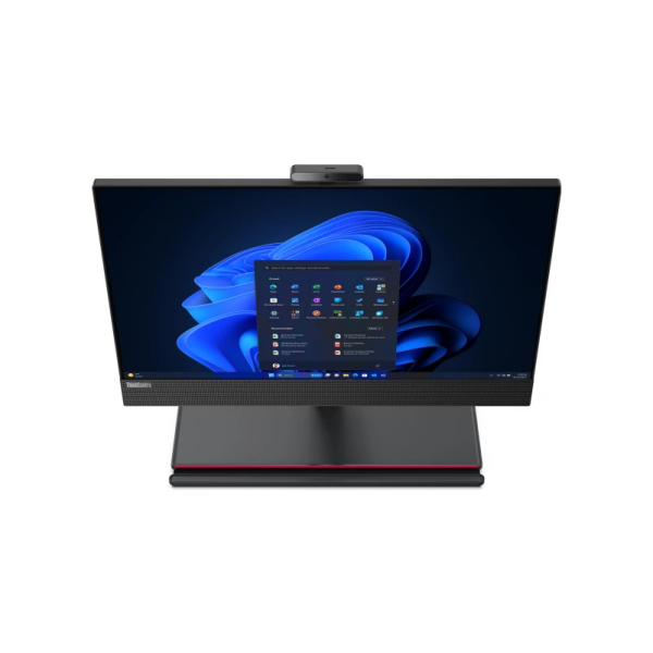 Komputer AiO Lenovo ThinkCentre M90a Gen 5 12SH0013PB i5-14400 23,8" FHD 8GB 512SSD Int W11Pro