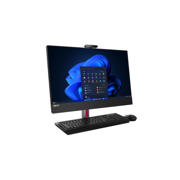 Komputer AiO Lenovo ThinkCentre M90a Gen 5 12SH0013PB i5-14400 23,8" FHD 8GB 512SSD Int W11Pro