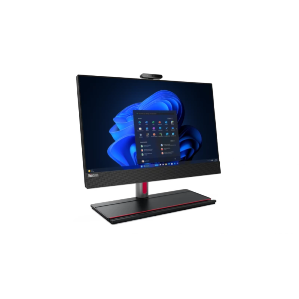 Komputer AiO Lenovo ThinkCentre M90a Gen 5 12SH0013PB i5-14400 23,8" FHD 8GB 512SSD Int W11Pro