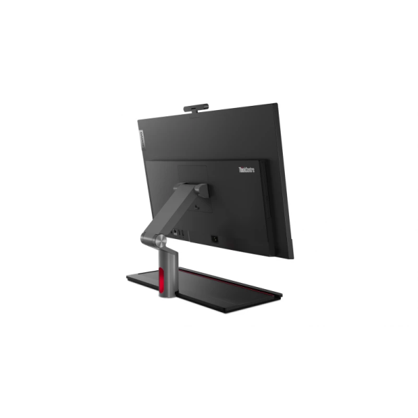 Komputer AiO Lenovo ThinkCentre M90a Gen 5 12SH0013PB i5-14400 23,8" FHD 8GB 512SSD Int W11Pro