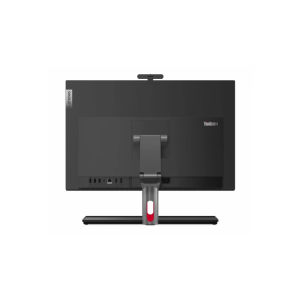 Komputer AiO Lenovo ThinkCentre M90a Gen 5 12SH0013PB i5-14400 23,8" FHD 8GB 512SSD Int W11Pro