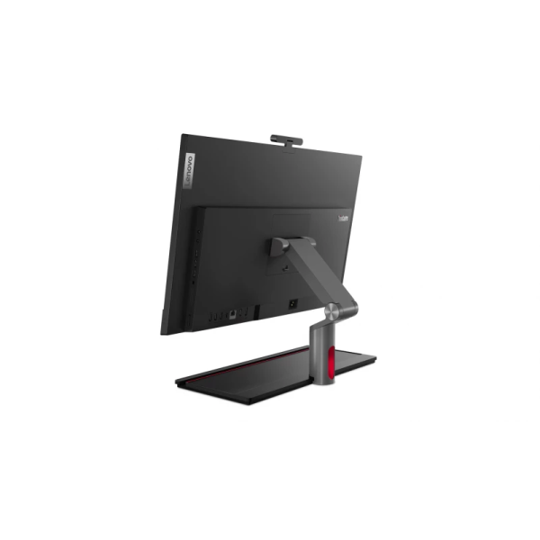 Komputer AiO Lenovo ThinkCentre M90a Gen 5 12SH0013PB i5-14400 23,8" FHD 8GB 512SSD Int W11Pro