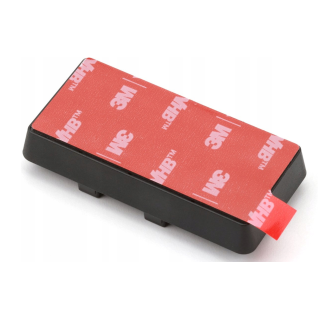 Uchwyt mocujący dla wideorejestratora Mio MiVue 955W