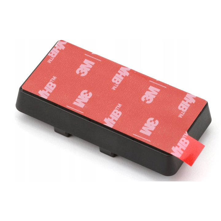 Uchwyt mocujący dla wideorejestratora Mio MiVue 955W