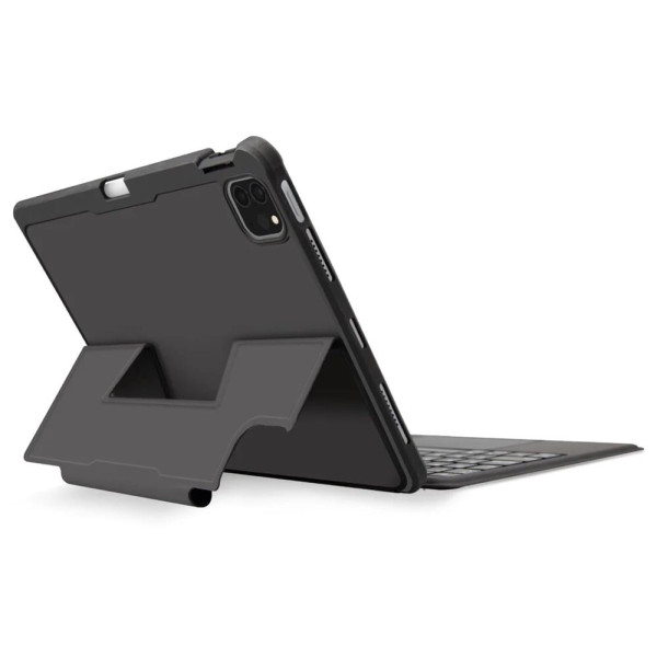 SBS Wireless keyboard with cover dla iPad 10.9'' / iPad 11''