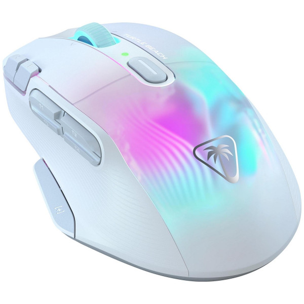 Turtle Beach Kone XP Air White