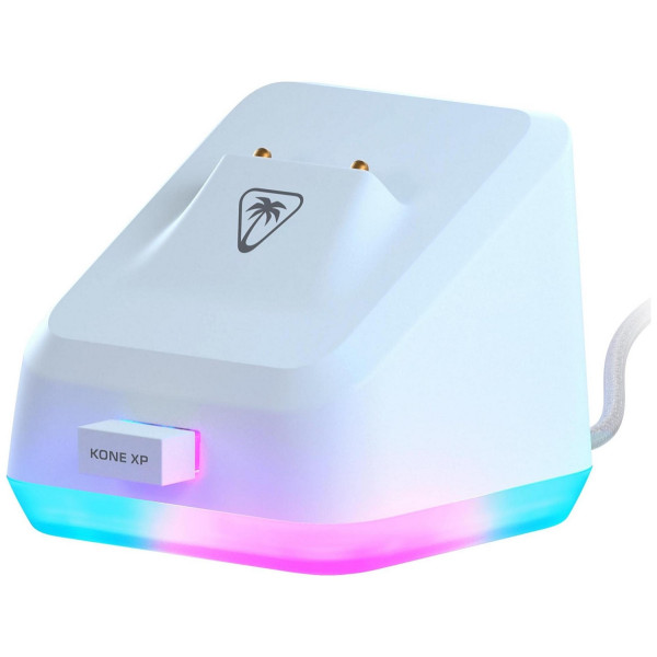 Turtle Beach Kone XP Air White