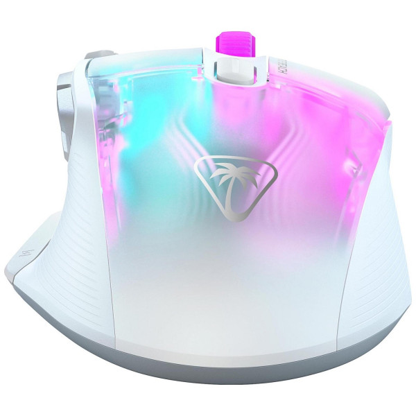 Turtle Beach Kone XP Air White