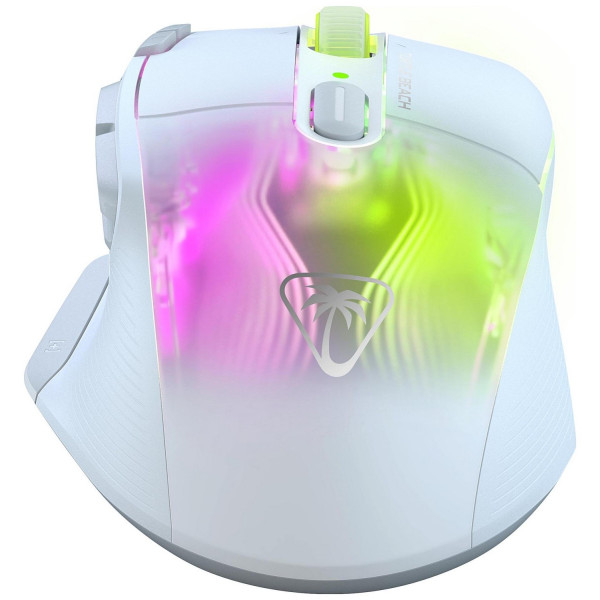 Turtle Beach Kone XP Air White