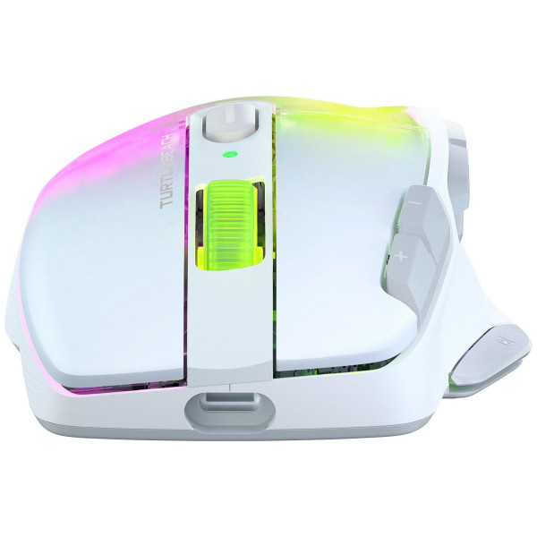 Turtle Beach Kone XP Air White