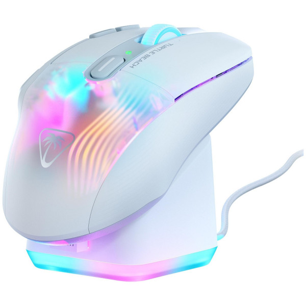 Turtle Beach Kone XP Air White