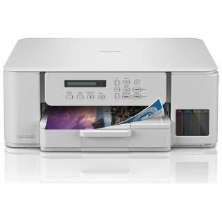 Brother DCP-T536DW InkBenefit Plus