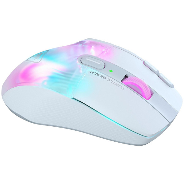 Turtle Beach Kone XP Air White