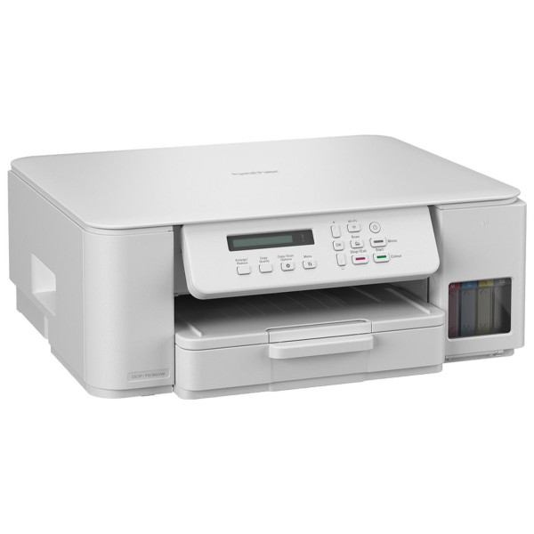 Brother DCP-T536DW InkBenefit Plus