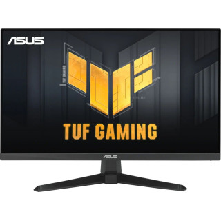 ASUS TUF Gaming VG249QE5A