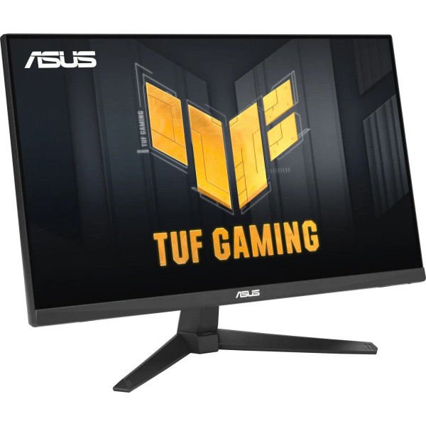ASUS TUF Gaming VG249QE5A