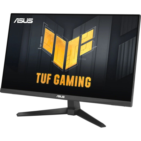 ASUS TUF Gaming VG249QE5A