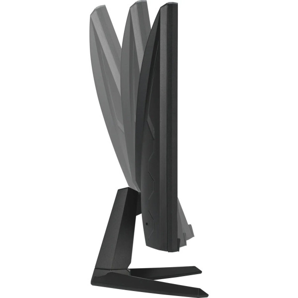 ASUS TUF Gaming VG249QE5A