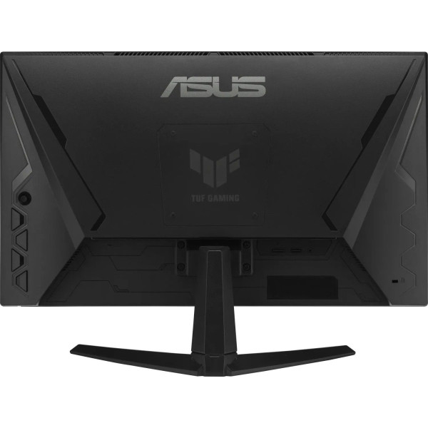 ASUS TUF Gaming VG249QE5A