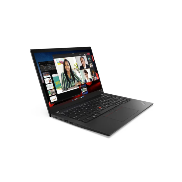 Laptop Lenovo ThinkPad T14s Gen 4 21F80025PB R5 PRO 7540U 14" WUXGA 16GB 512SSD Int W11Pro