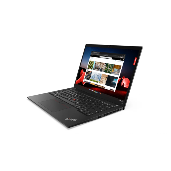 Laptop Lenovo ThinkPad T14s Gen 4 21F80025PB R5 PRO 7540U 14" WUXGA 16GB 512SSD Int W11Pro