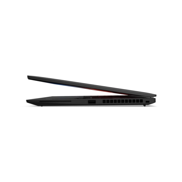 Laptop Lenovo ThinkPad T14s Gen 4 21F80025PB R5 PRO 7540U 14" WUXGA 16GB 512SSD Int W11Pro