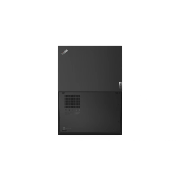 Laptop Lenovo ThinkPad T14s Gen 4 21F80025PB R5 PRO 7540U 14" WUXGA 16GB 512SSD Int W11Pro