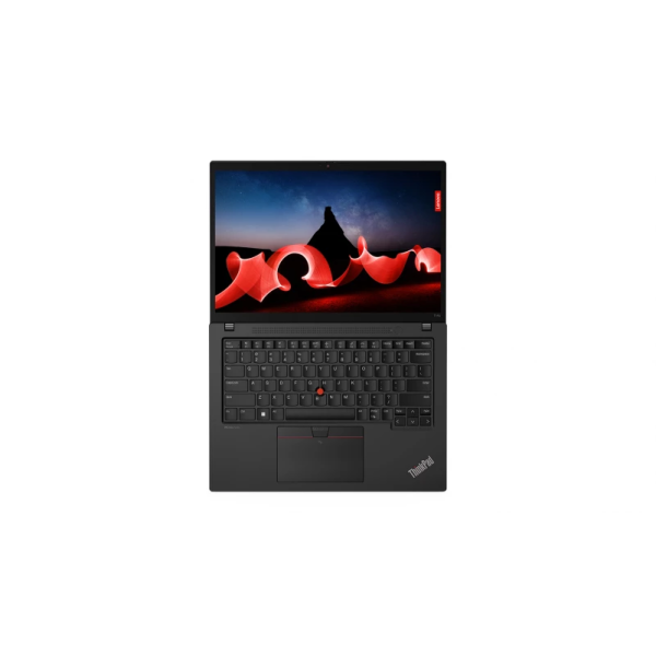 Laptop Lenovo ThinkPad T14s Gen 4 21F80025PB R5 PRO 7540U 14" WUXGA 16GB 512SSD Int W11Pro