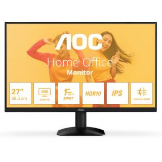 AOC Q27B35E