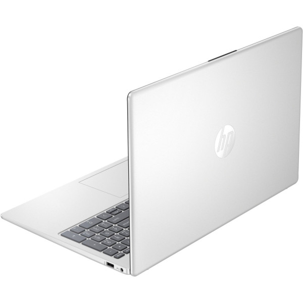 Laptop HP 15-fc0217nw - Ryzen 7 5825U | 15,6''-FHD | 16GB | 512GB | Win11Home | Srebrny