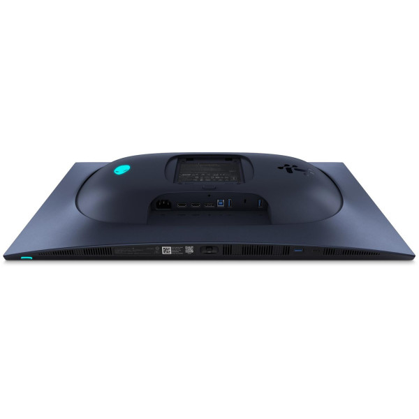 Dell Alienware AW2725Q