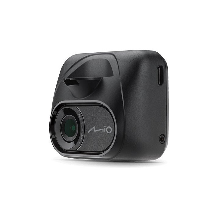 Wideorejestrator Mio MiVue C595W HDR GPS WIFI Starvis