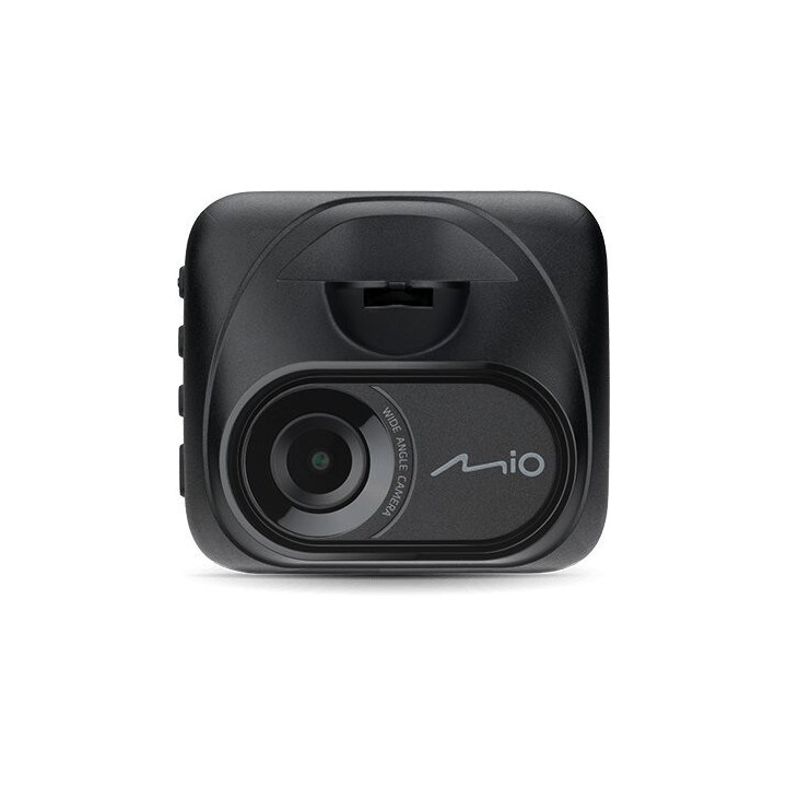 Wideorejestrator Mio MiVue C595W HDR GPS WIFI Starvis