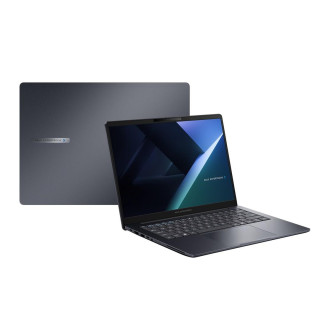 Laptop ASUS ExpertBook B5 B5405CCA-LY0125X Ultra 5 225H 14" WUXGA 16GB 512SSD W11Pro