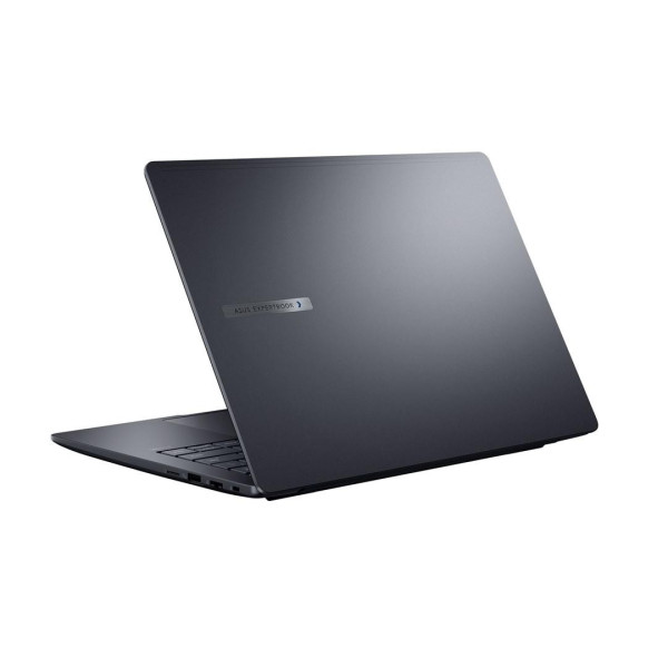 Laptop ASUS ExpertBook B5 B5405CCA-LY0125X Ultra 5 225H 14" WUXGA 16GB 512SSD W11Pro