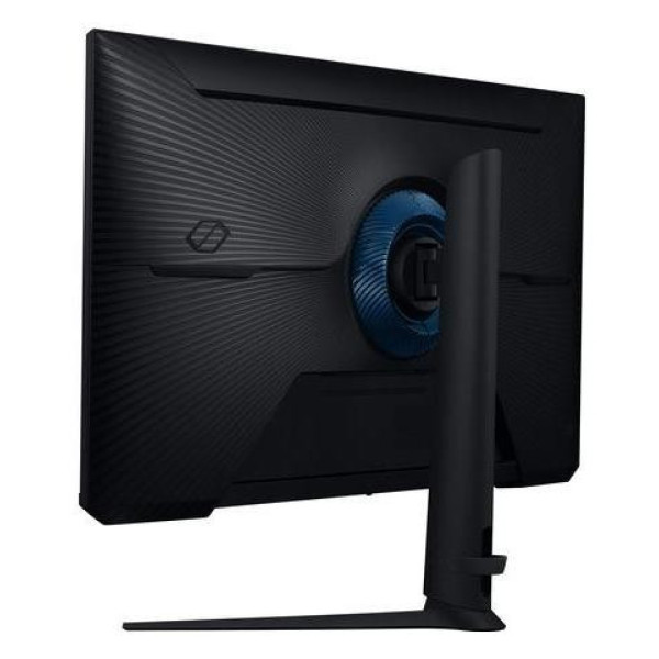 Samsung Odyssey G5 LS27FG510EUXEN - 180Hz | QHD | VA | 1ms | 27''