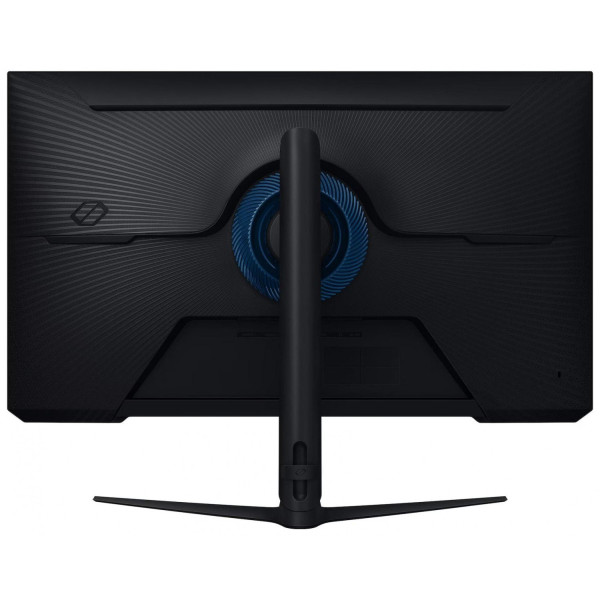 Samsung Odyssey G5 LS27FG510EUXEN - 180Hz | QHD | VA | 1ms | 27''