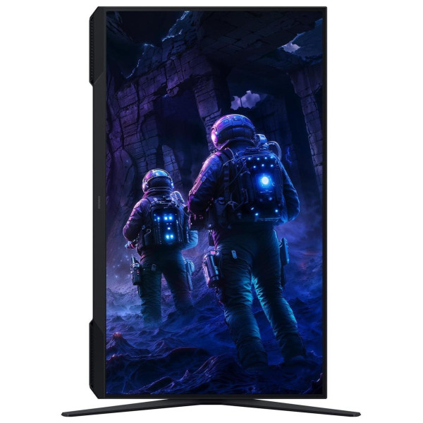 Samsung Odyssey G5 LS27FG510EUXEN - 180Hz | QHD | VA | 1ms | 27''