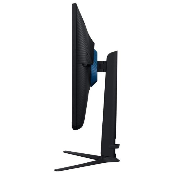 Samsung Odyssey G5 LS27FG510EUXEN - 180Hz | QHD | VA | 1ms | 27''