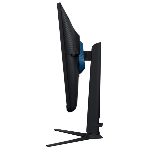 Samsung Odyssey G5 LS27FG510EUXEN - 180Hz | QHD | VA | 1ms | 27''