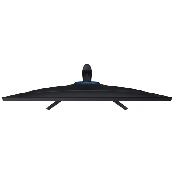 Samsung Odyssey G5 LS27FG510EUXEN - 180Hz | QHD | VA | 1ms | 27''