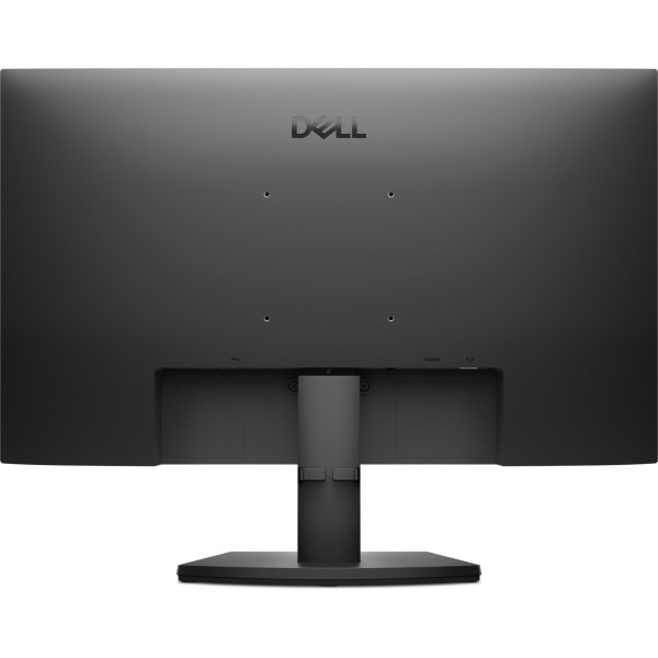 Dell SE2425HM