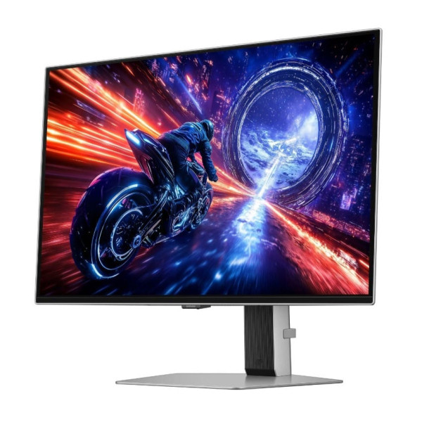 Samsung Odyssey G6 LS27FG602SUXEN - 500Hz | QHD | OLED | 27''