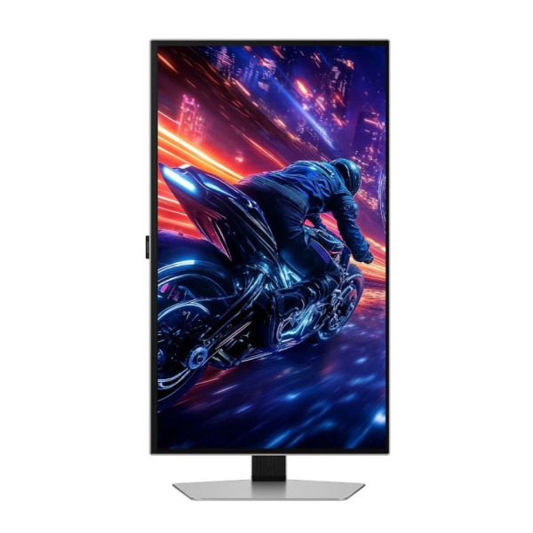 Samsung Odyssey G6 LS27FG602SUXEN - 500Hz | QHD | OLED | 27''