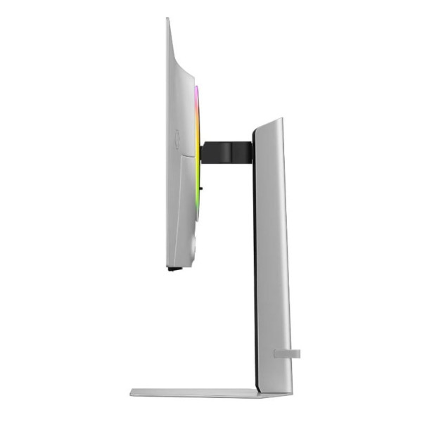 Samsung Odyssey G6 LS27FG602SUXEN - 500Hz | QHD | OLED | 27''