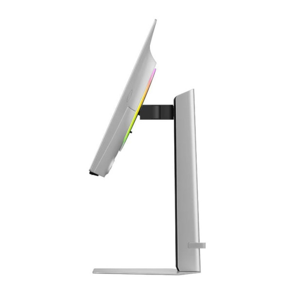 Samsung Odyssey G6 LS27FG602SUXEN - 500Hz | QHD | OLED | 27''