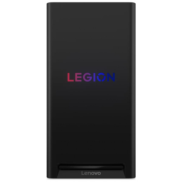 Lenovo Legion T5 - Ryzen 5 7600 | 32GB | 1TB | no Os | RTX5070